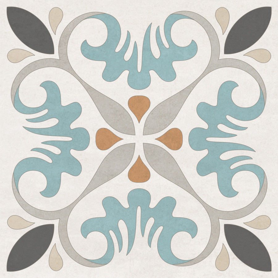 Керамогранит 20x20 GP2020DGA01 Artkera Group Design Art керамогранит матовая 8мм Artkera Group