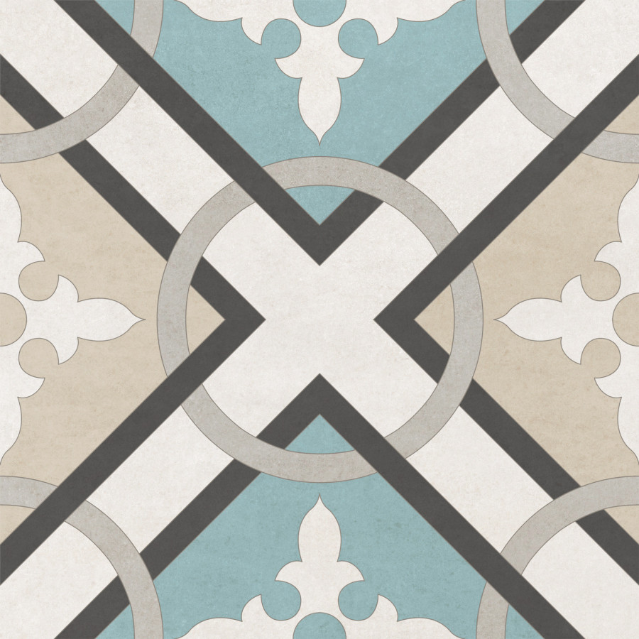 Керамогранит 20x20 GP2020DGA15 Artkera Group Design Art керамогранит матовая 8мм Artkera Group