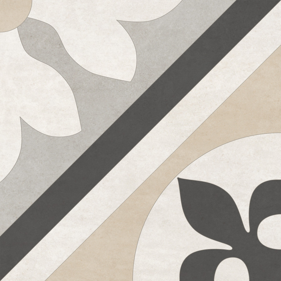 Керамогранит 20x20 GP2020DGA99 Artkera Group Design Art керамогранит матовая 8мм Artkera Group