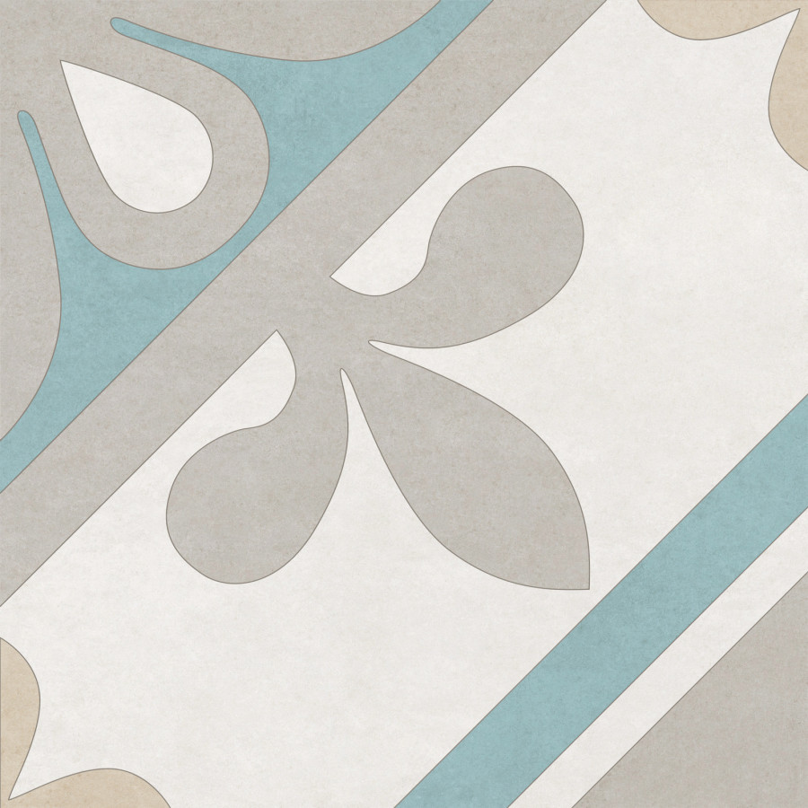 Керамогранит 20x20 GP2020DGA13 Artkera Group Design Art керамогранит матовая 8мм Artkera Group