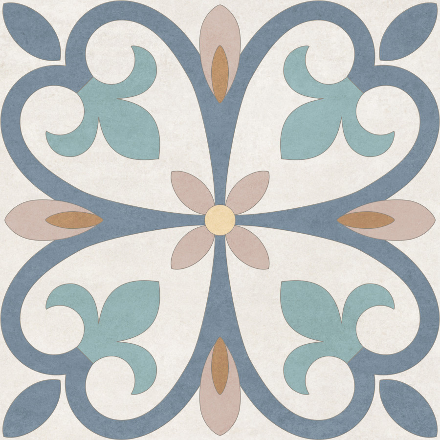 Керамогранит 20x20 GP2020DSA02 Artkera Group Design Art керамогранит матовая 8мм Artkera Group