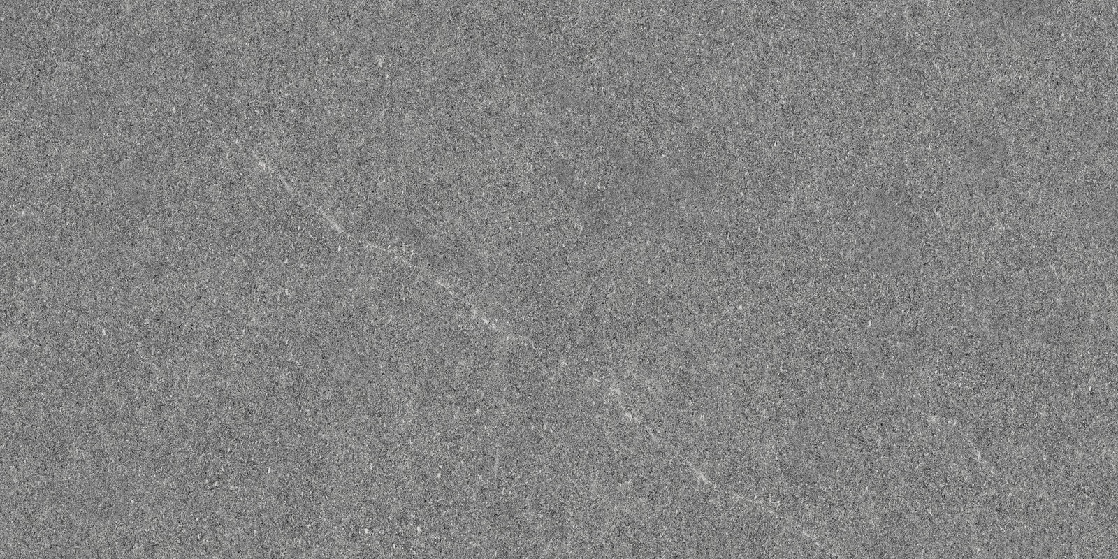 Керамогранит 30x60 GP36GRS25 Artkera Group Грес / Gresse матовая 8мм Artkera Group