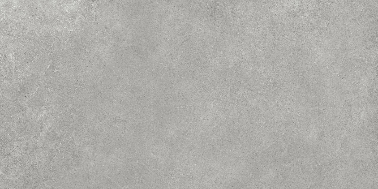 Керамогранит 60x120 GP60120MIM66M Artkera Group Microcement матовая 10мм Artkera Group