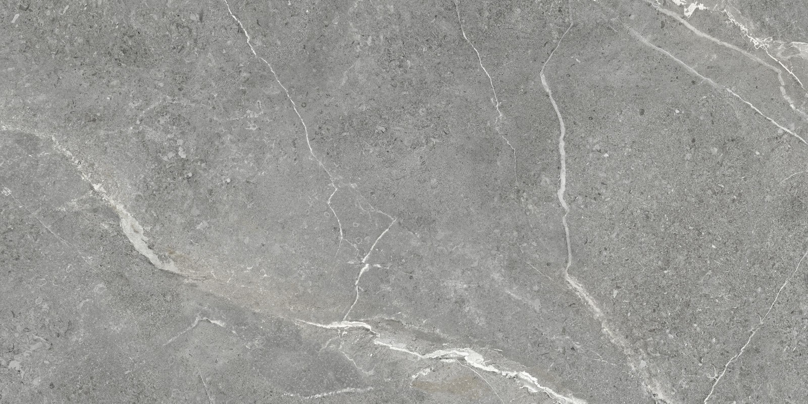 Керамогранит 60x120 GP60120TIA05M Artkera Group Titanium матовая 10мм Artkera Group