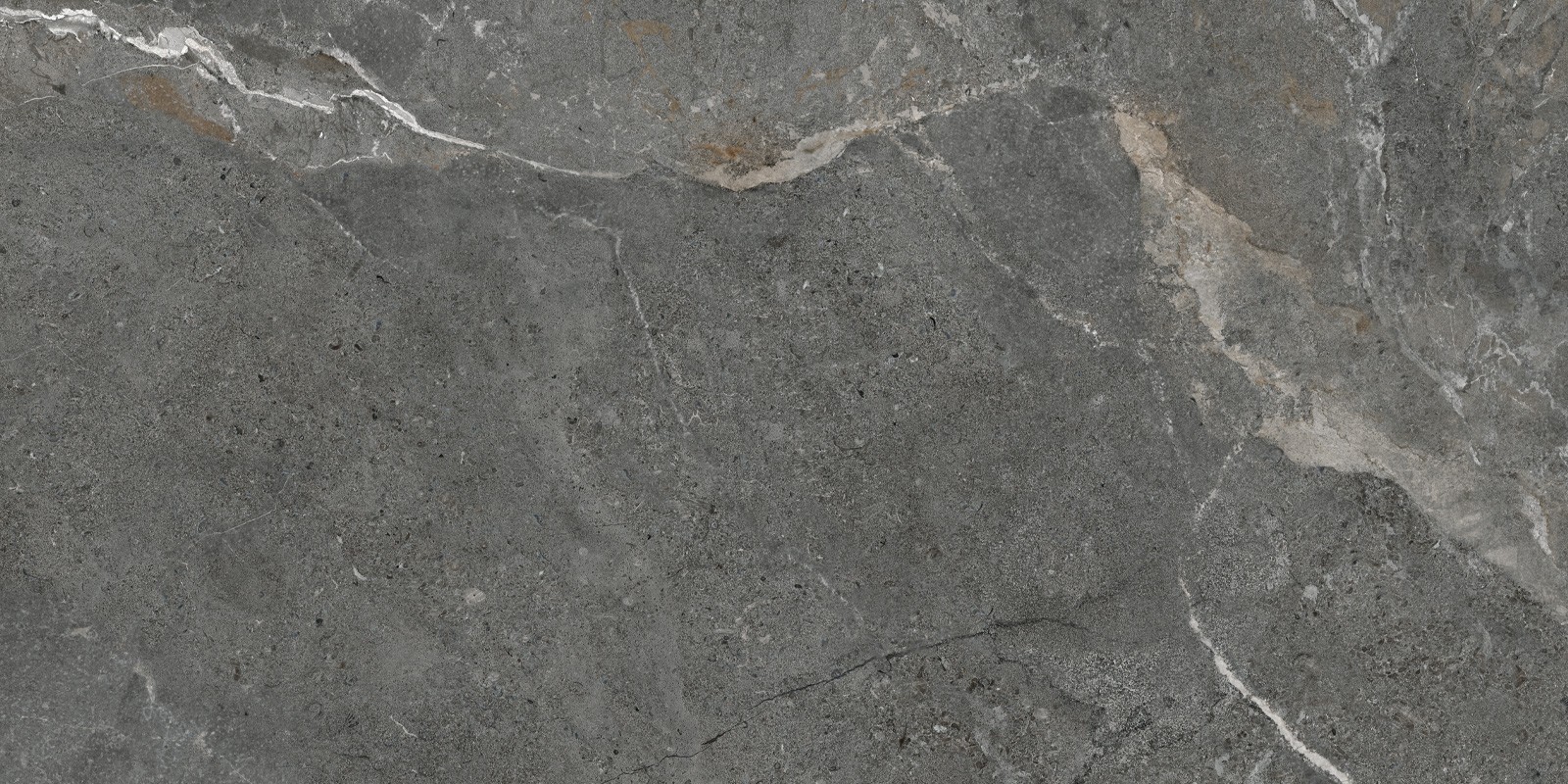 Керамогранит 60x120 GP60120TIA25M Artkera Group Titanium матовая 10мм Artkera Group