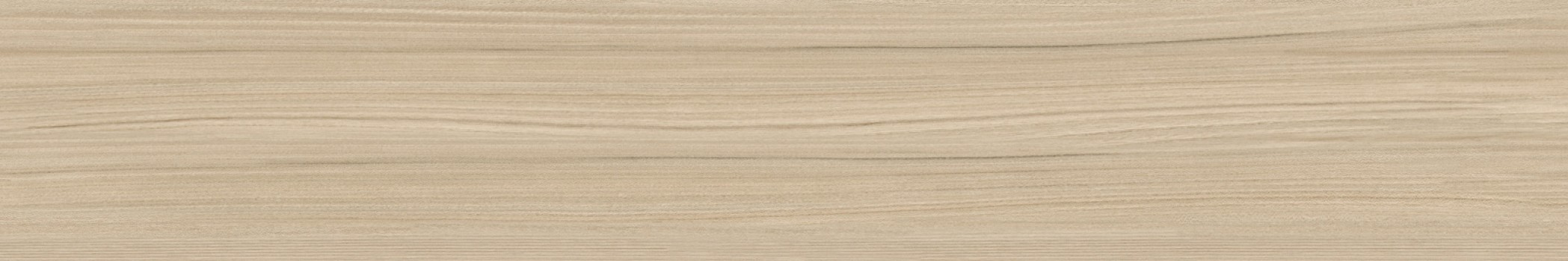 Керамогранит 20x120 GP20120CIT11 Artkera Group Ситивуд / Citywood матовая 9мм Artkera Group