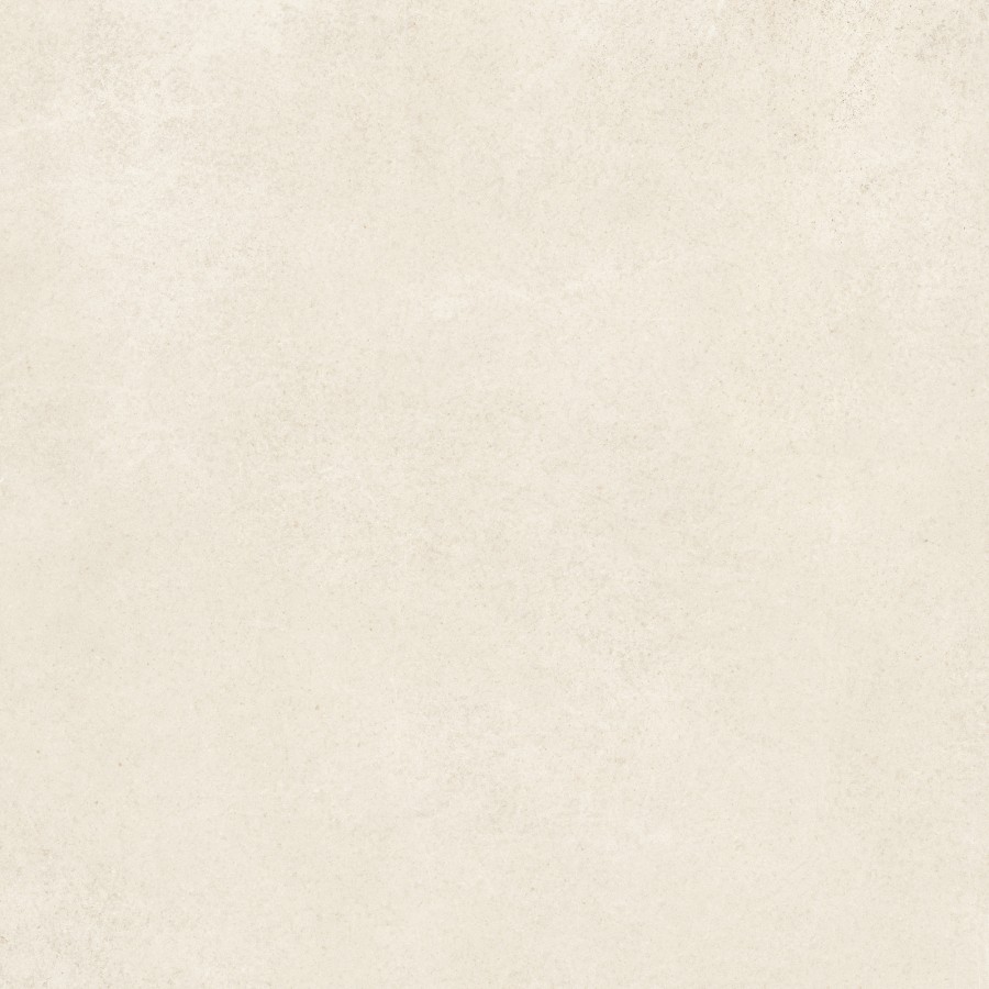 Керамогранит 60x60 GP6060MIM01M Artkera Group Микроцемент / Microcement матовая 10мм Artkera Group