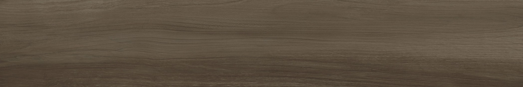 Керамогранит 20x120 GP20120APC21 Artkera Group Эприкот / Apricot матовая 9мм Artkera Group