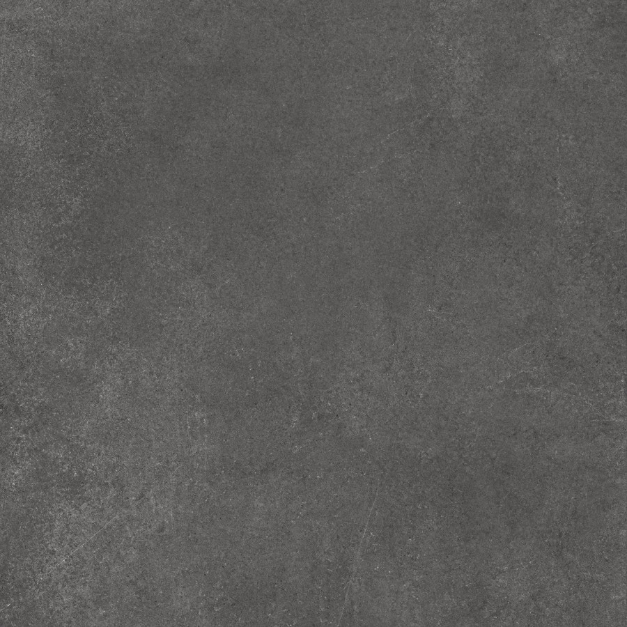 Керамогранит 60x60 GP6060MIM99M Artkera Group Микроцемент / Microcement матовая 10мм Artkera Group