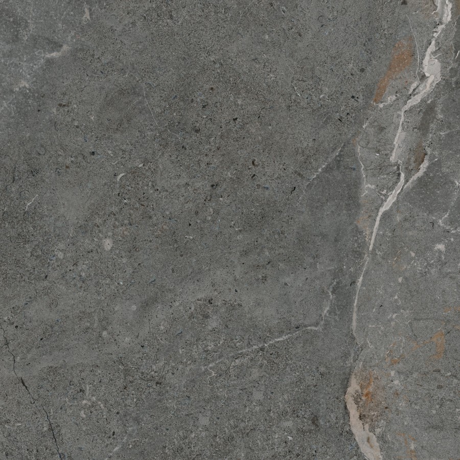 Керамогранит 60x60 GP6060TIA25M Artkera Group Титаниум / Titanium матовая 10мм Artkera Group