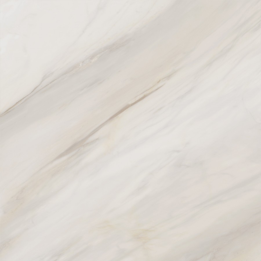 Керамогранит 60x60 6060CAA01M Artkera Group Каролина / Carolina матовая 10мм Artkera Group