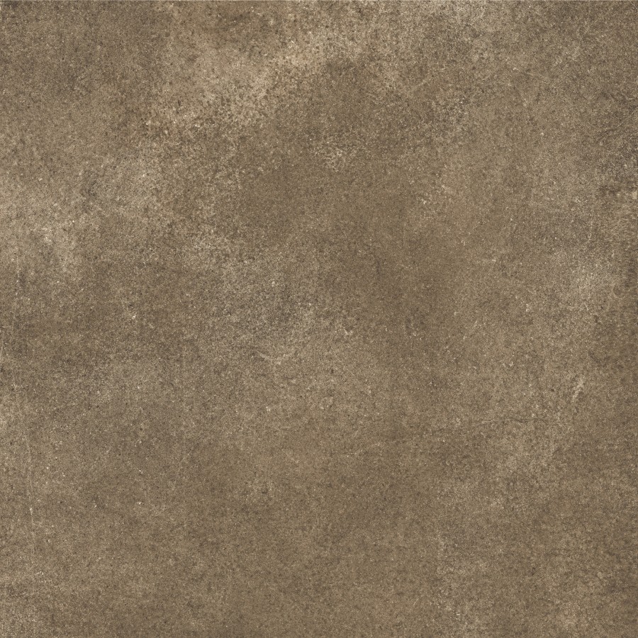Керамогранит 60x60 GP6060MIM08M Artkera Group Микроцемент / Microcement матовая 10мм Artkera Group