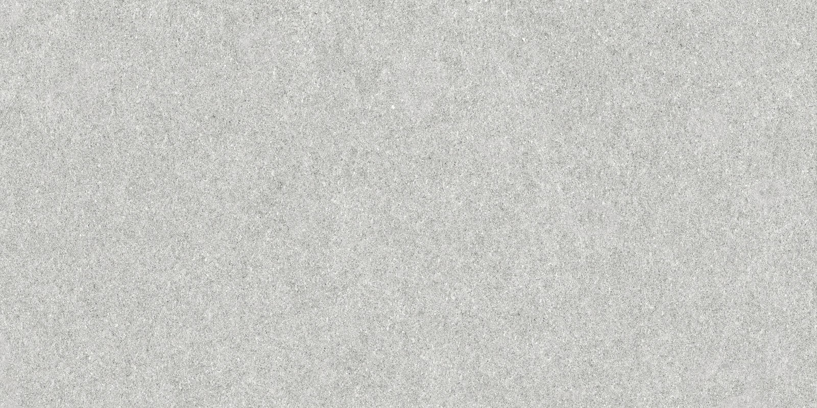 Керамогранит 30x60 GP36GRS15 Artkera Group Грес / Gresse матовая 8мм Artkera Group