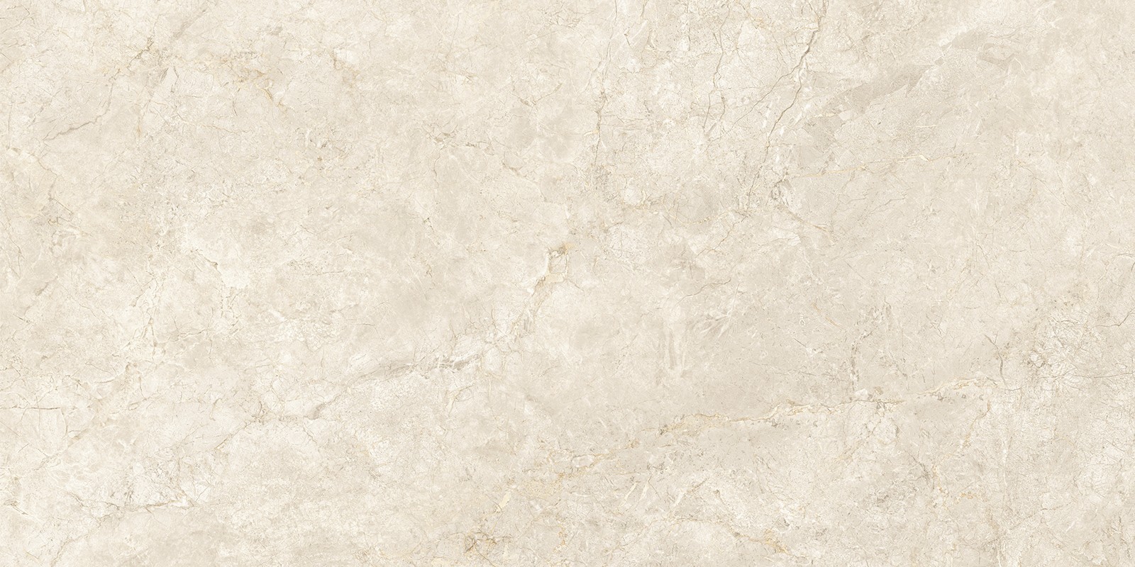 Керамогранит 60x120 60120AMO11P Artkera Group Армония / Armonia полированная 7мм Artkera Group