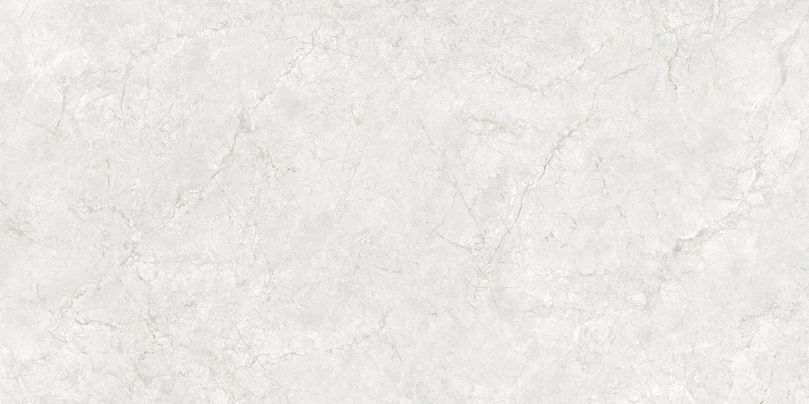 Керамогранит 60x120 60120AMO00P Artkera Group Армония / Armonia полированная 7мм Artkera Group