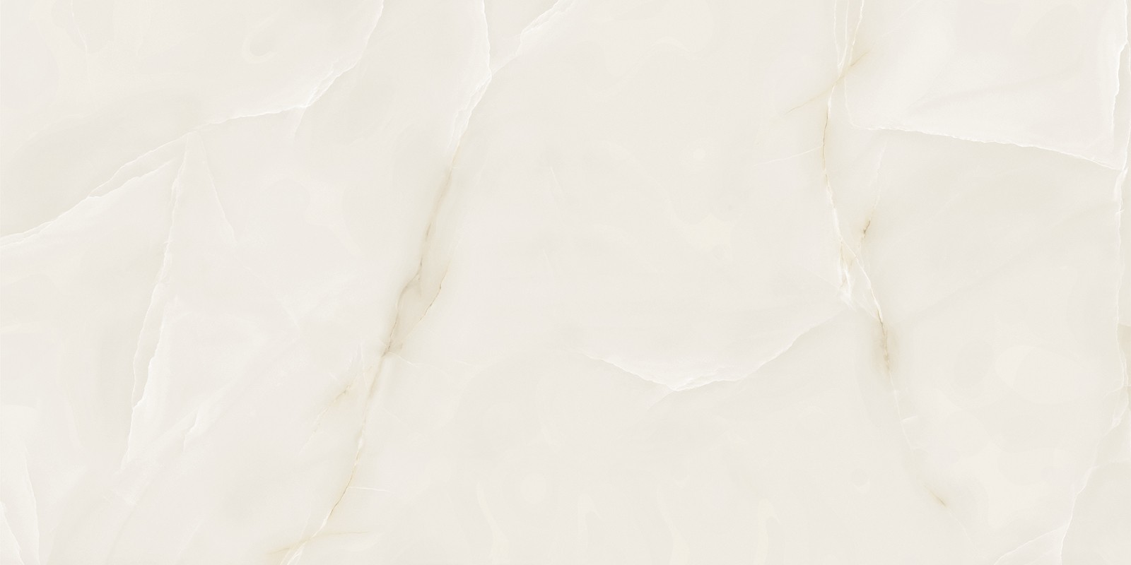 Керамогранит 60x120 60120ONK01P Artkera Group Оникса / Oniksa полированная 7мм Artkera Group