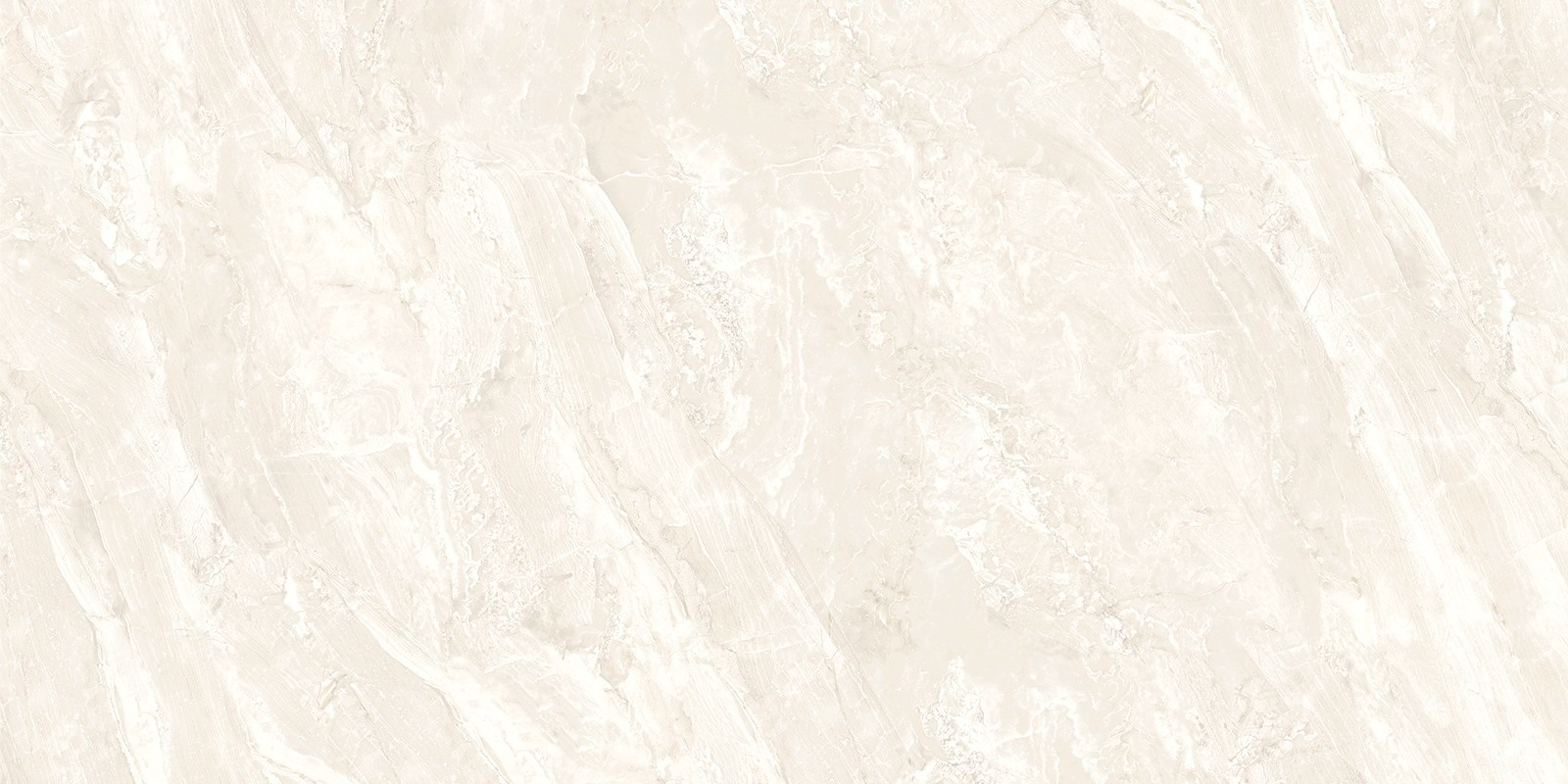 Керамогранит 60x120 60120LNR11P Artkera Group Лунара / Lunara полированная 7мм Artkera Group