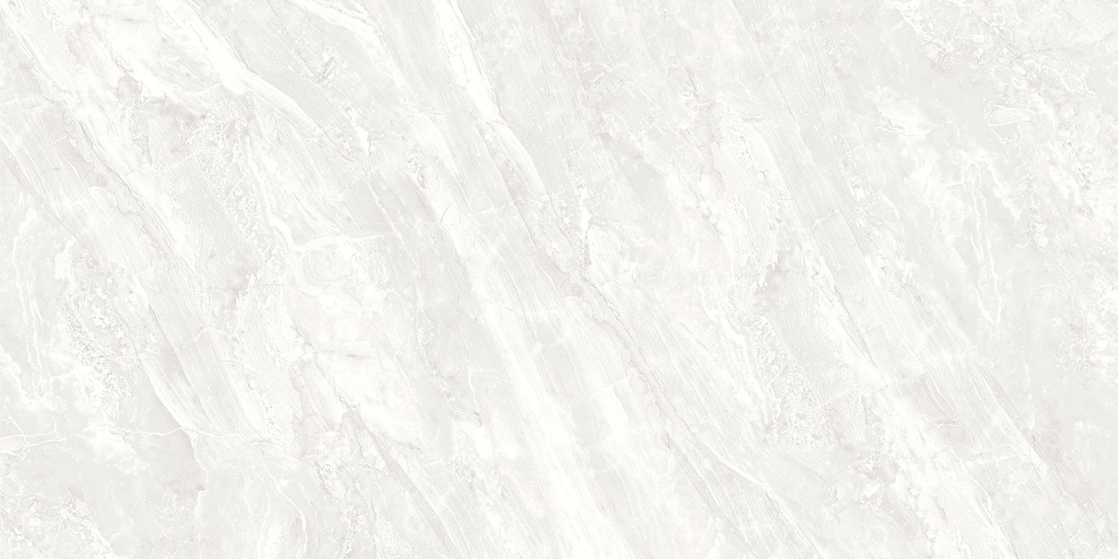 Керамогранит 60x120 60120LNR15P Artkera Group Лунара / Lunara полированная 7мм Artkera Group