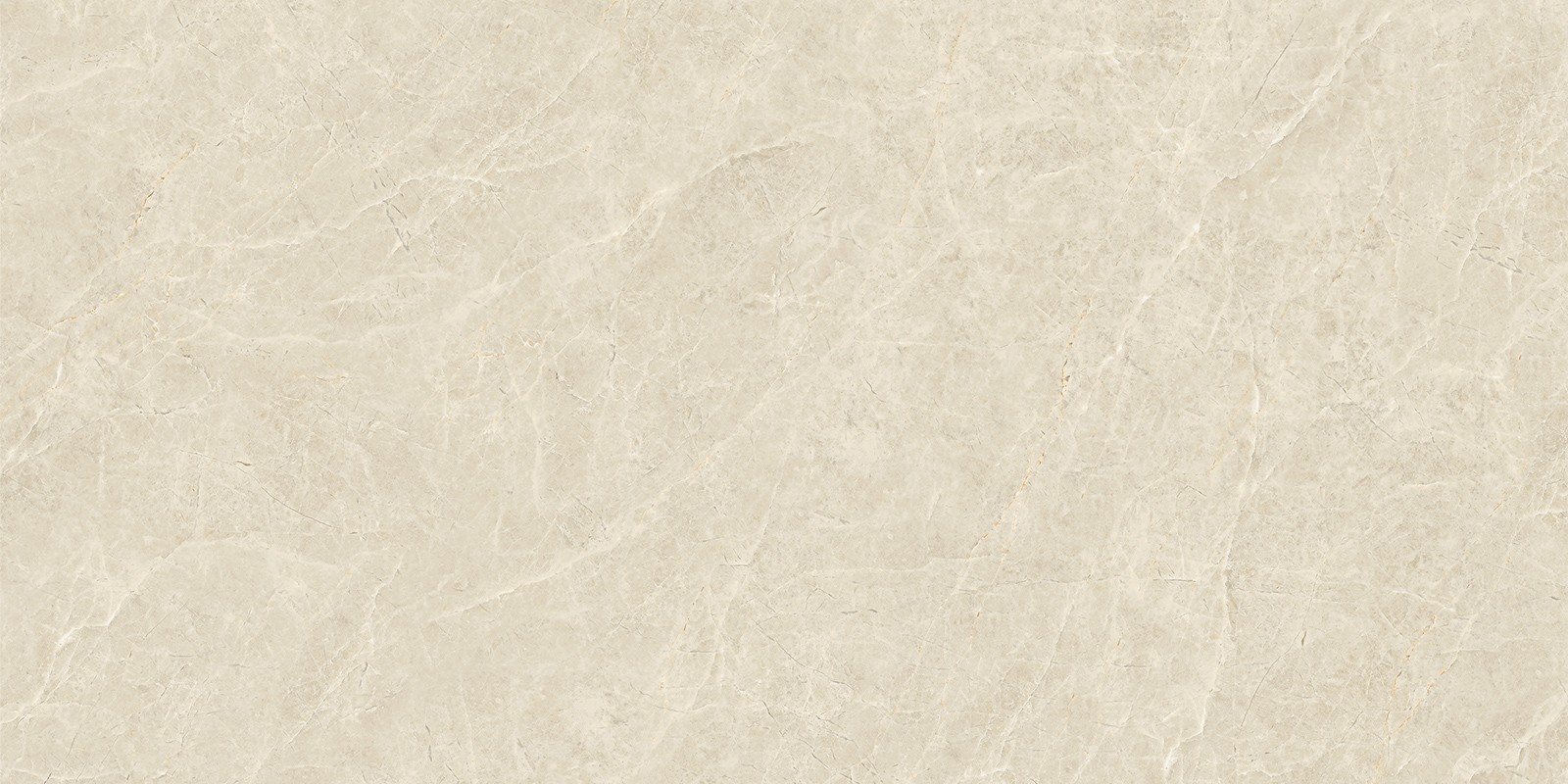 Керамогранит 60x120 60120ATT11P Artkera Group Альта / Alta полированная 7мм Artkera Group