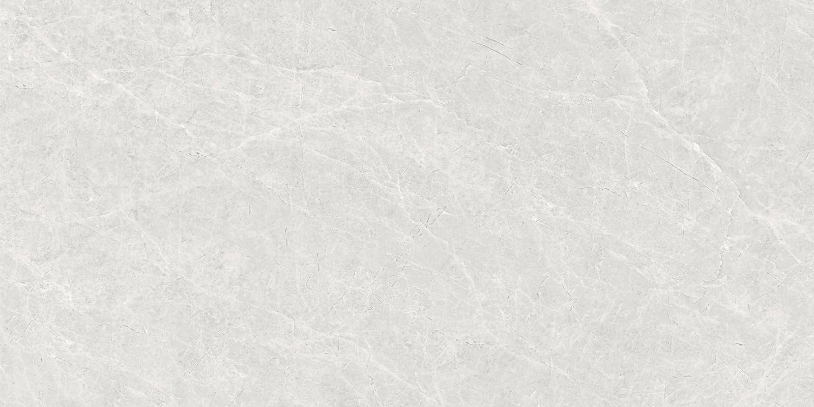 Керамогранит 60x120 60120ATT15P Artkera Group Альта / Alta полированная 7мм Artkera Group