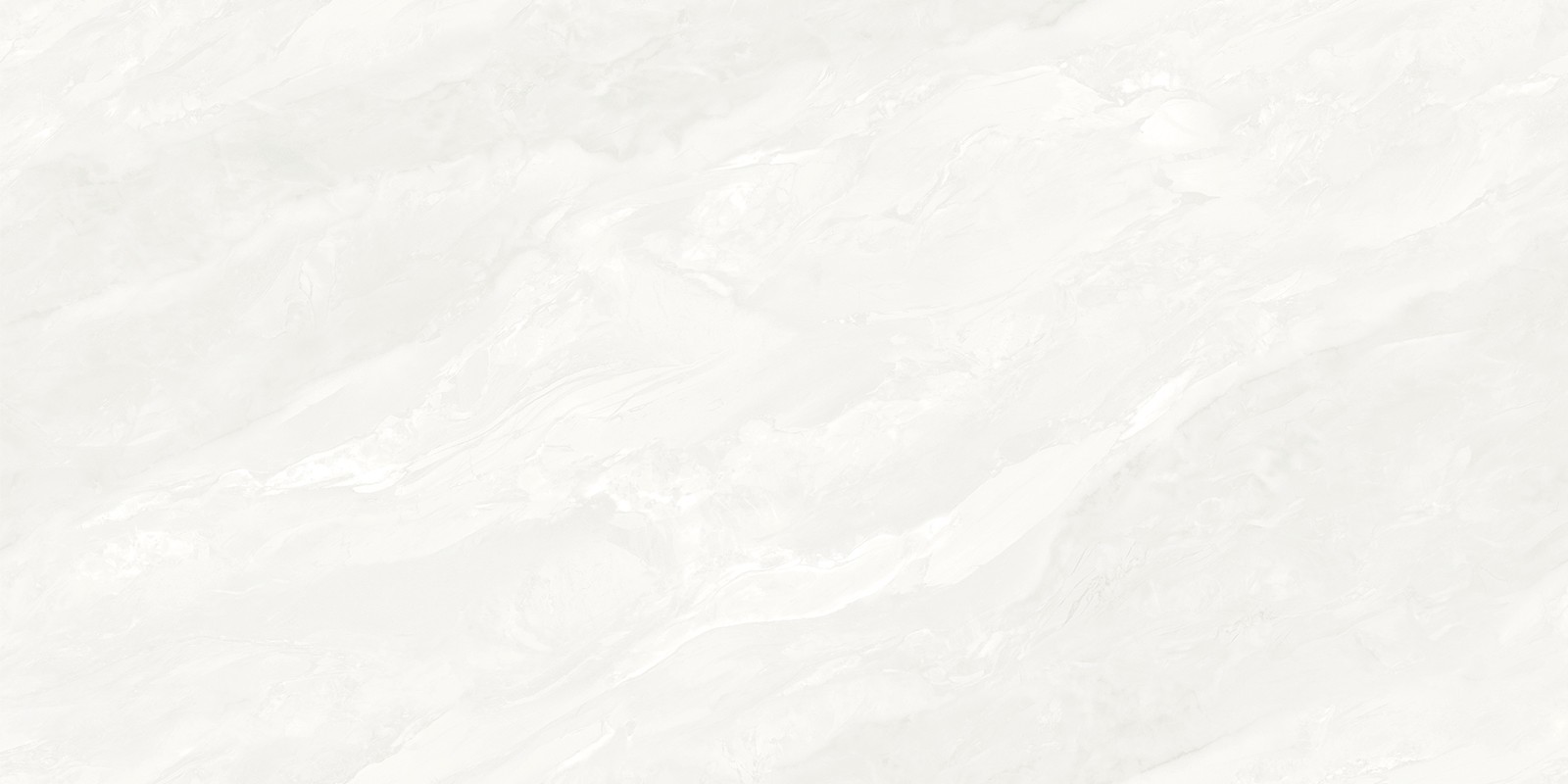 Керамогранит 60x120 60120KRT05P Artkera Group Карпаты / Karpaty полированная 7мм Artkera Group