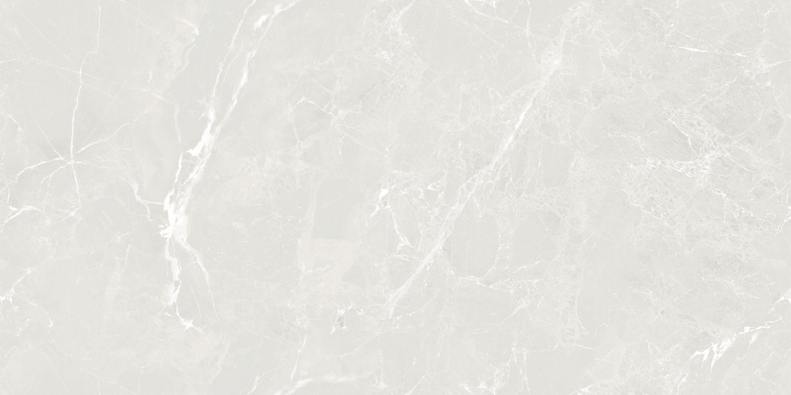 Керамогранит 60x120 60120MIB05P Artkera Group Мирабэль / Mirabel полированная 7мм Artkera Group