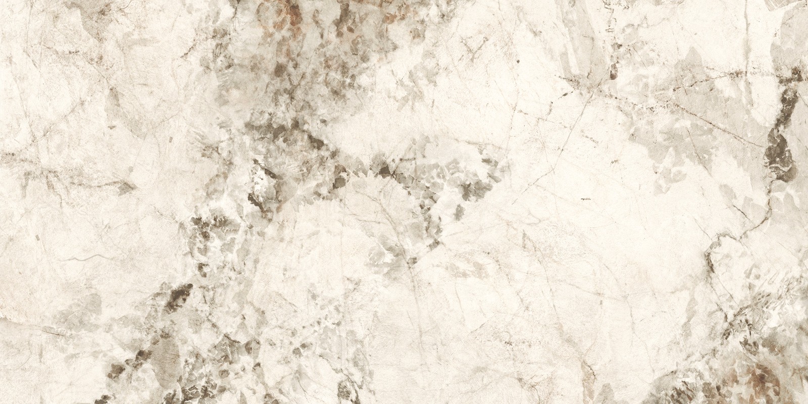 Керамогранит 60x120 60120OIN11P Artkera Group Орион / Orion полированная 7мм Artkera Group