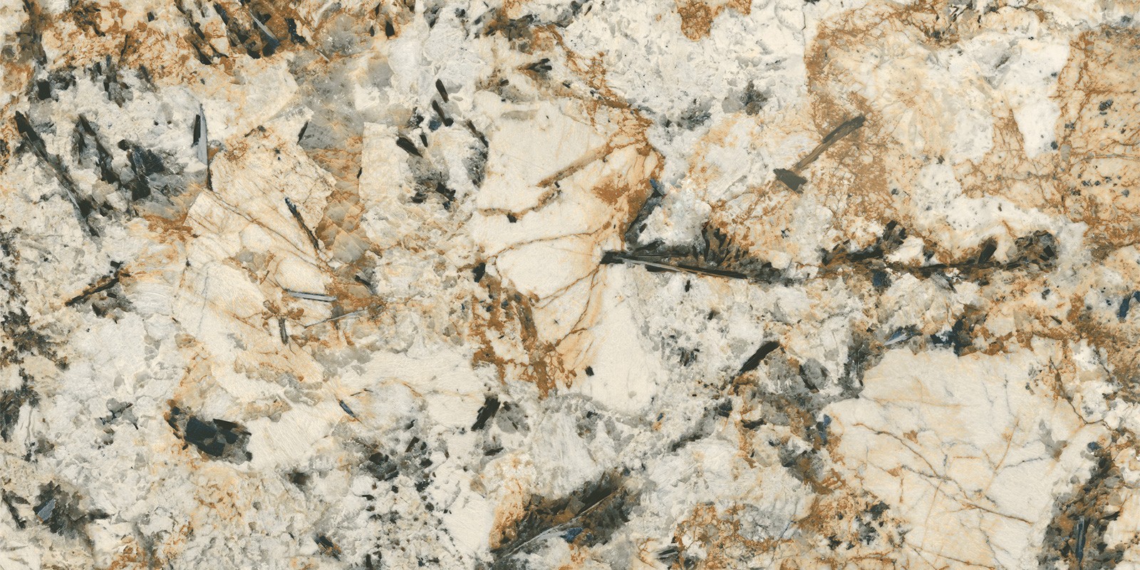 Керамогранит 60x120 60120OIN09P Artkera Group Орион / Orion полированная 7мм Artkera Group
