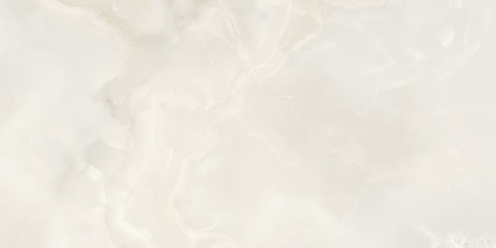 Керамогранит 60x120 60120AML01P Artkera Group Арт Минерал / Art Mineral полированная 7мм Artkera Group