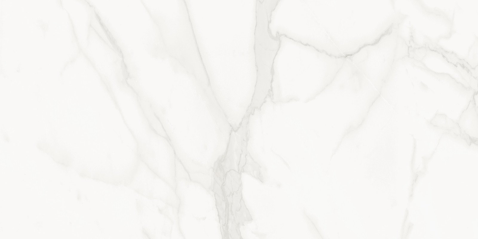 Керамогранит 60x120 60120SIH17P Artkera Group Стихия / Stihiya полированная 7мм Artkera Group