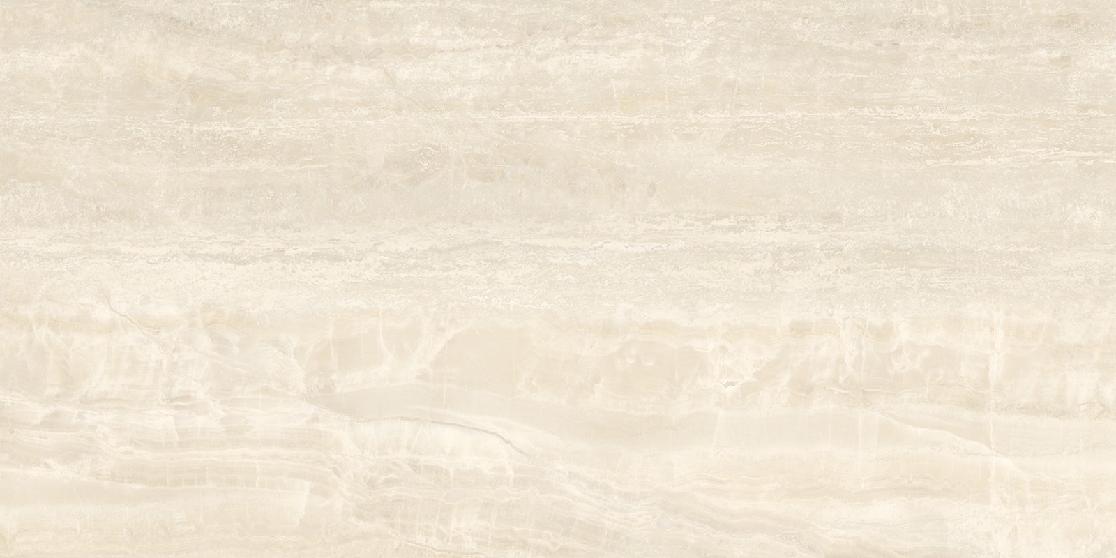 Керамогранит 60x120 60120SIH05P Artkera Group Стихия / Stihiya полированная 7мм Artkera Group