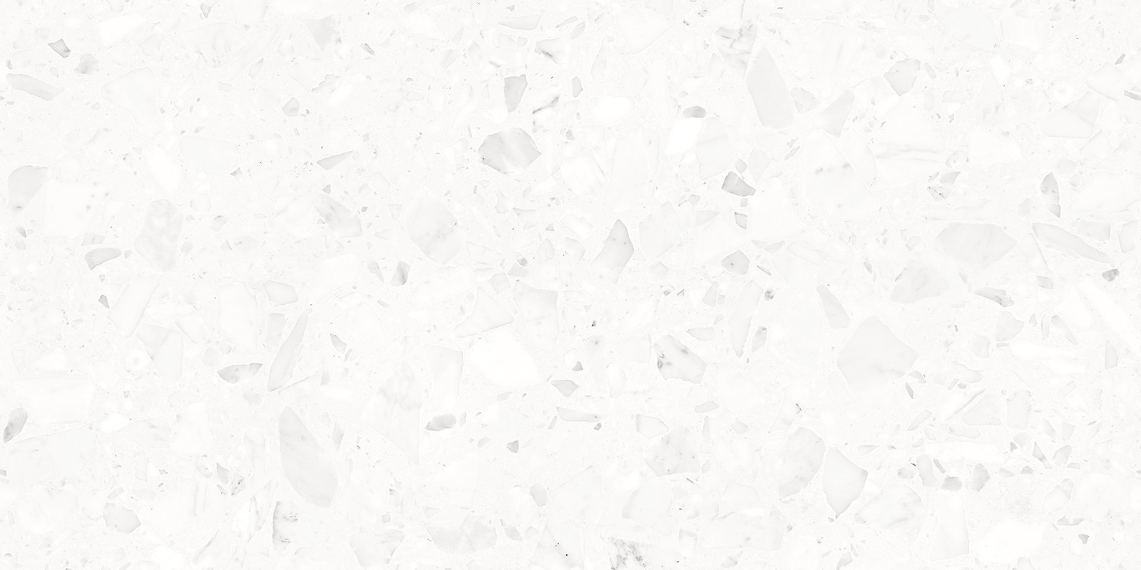 Керамогранит 60x120 60120AUN00P Artkera Group Аурен / Auren полированная 7мм Artkera Group