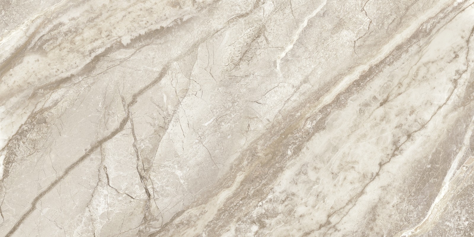Керамогранит 60x120 60120EKZ01P Artkera Group Экзотика / Ekzotika полированная 7мм Artkera Group