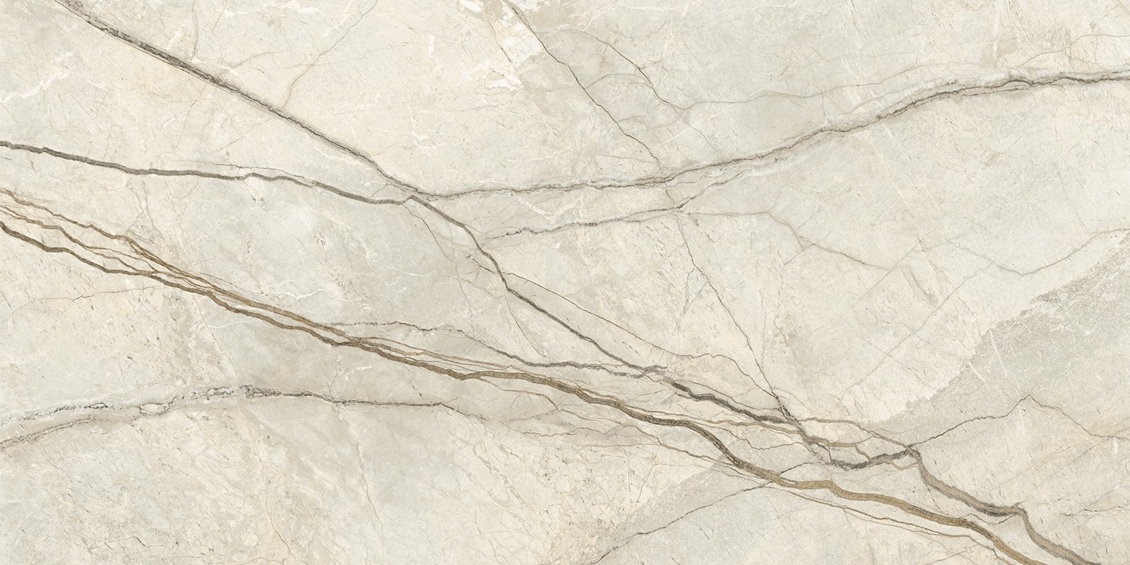 Керамогранит 60x120 60120EKZ11P Artkera Group Экзотика / Ekzotika полированная 7мм Artkera Group