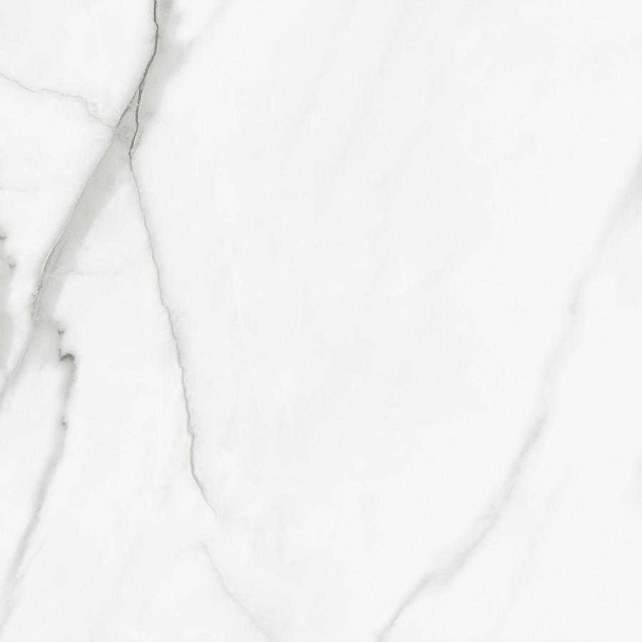 Керамогранит 60x60 GP6060PUR00M Artkera Group Пьюр Марбл / Pure Marble матовая 10мм Artkera Group