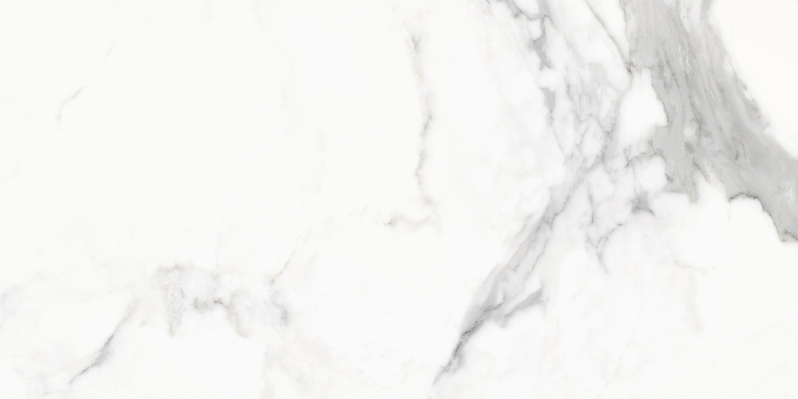 Керамогранит 60x120 60120CLL15M Artkera Group Калакатта Линкольн / Calacatta Lincoln матовая 10мм Artkera Group