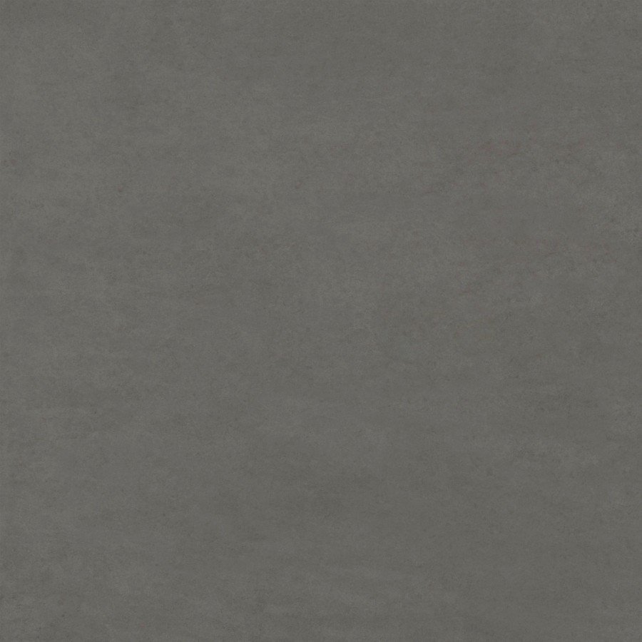 Керамогранит 20x20 GP2020DNA25 Artkera Group Дизайн Арт / Design Art керамогранит матовая 8мм Artkera Group