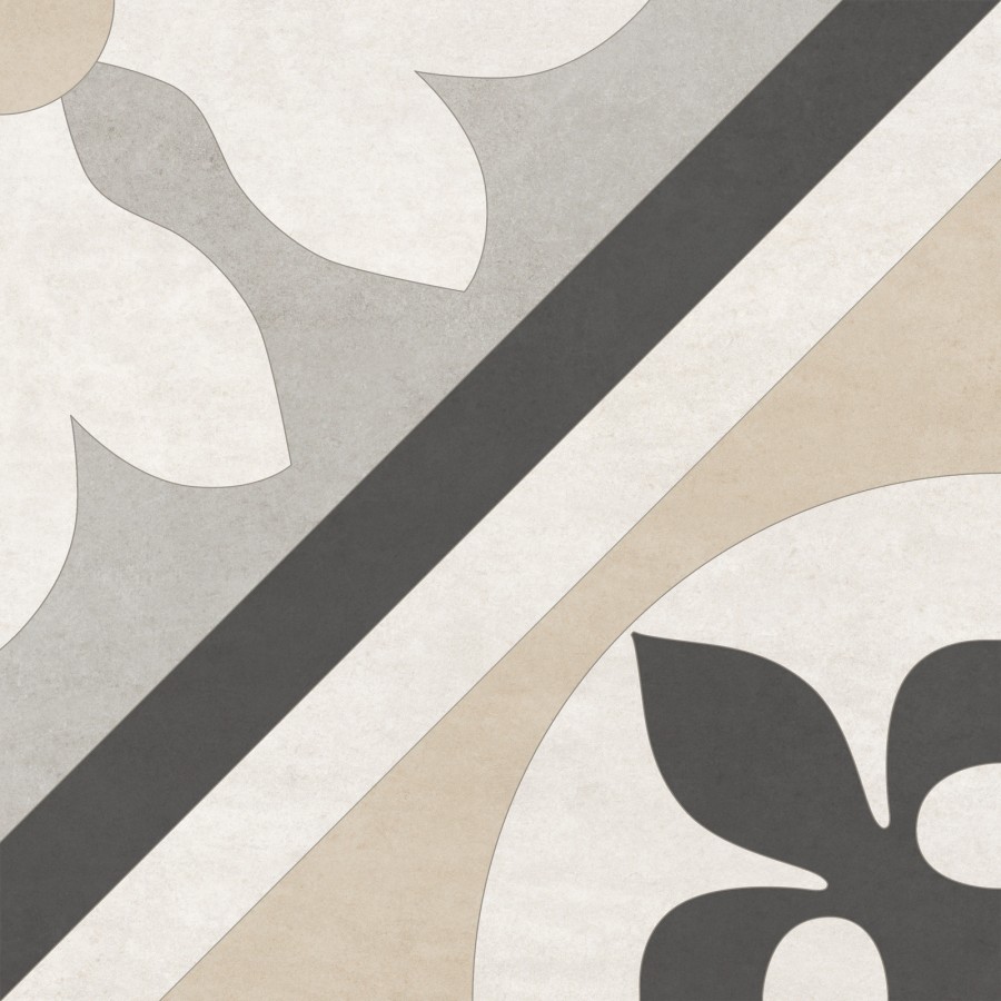 Керамогранит 20x20 GP2020DGA99 Artkera Group Дизайн Арт / Design Art керамогранит матовая 8мм Artkera Group