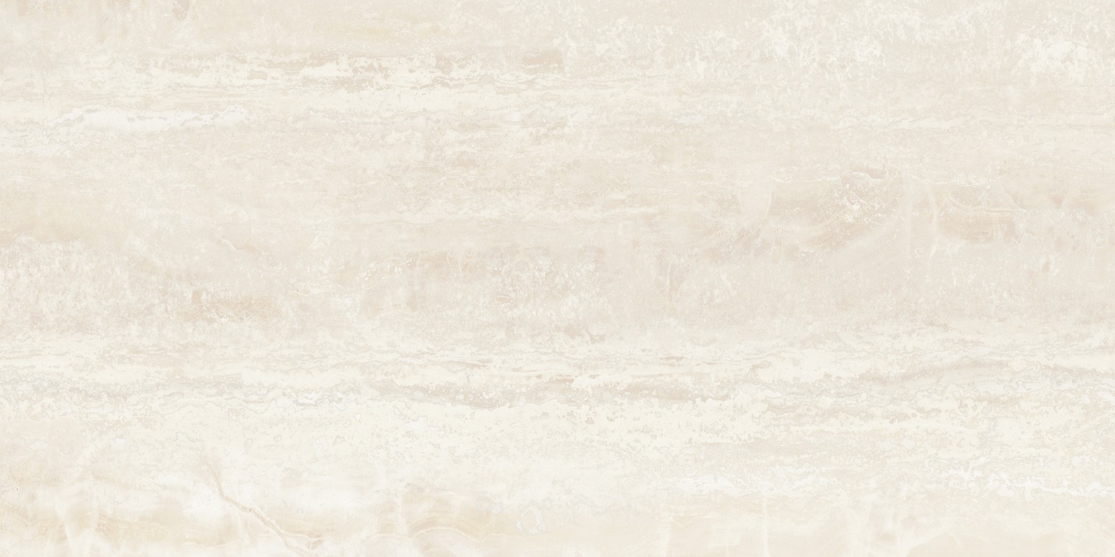 Керамогранит 30x60 GP36RIM01 Artkera Group Рим / Rim матовая 8мм Artkera Group