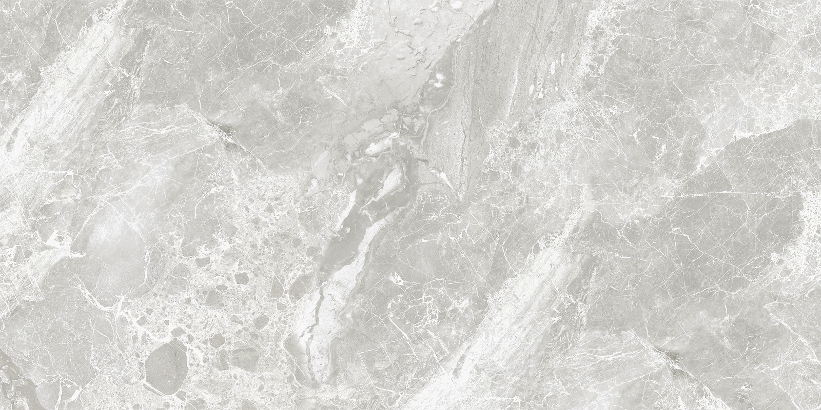 Керамогранит 60x120 60120GRY11M Artkera Group Грейни / Greiny матовая 10мм Artkera Group