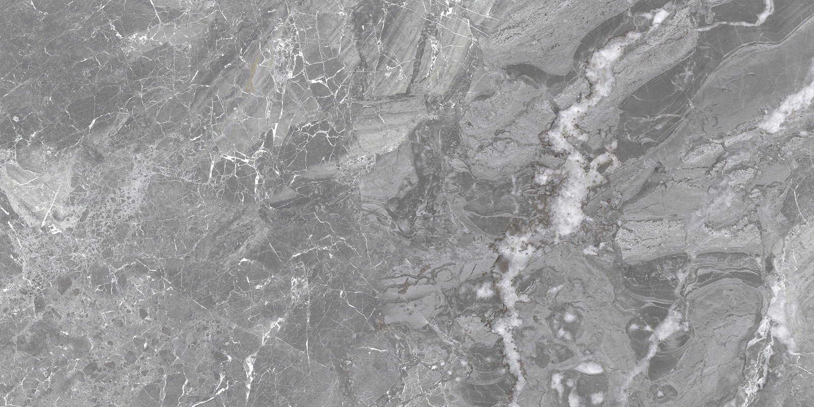 Керамогранит 60x120 60120GRY25M Artkera Group Грейни / Greiny матовая 10мм Artkera Group