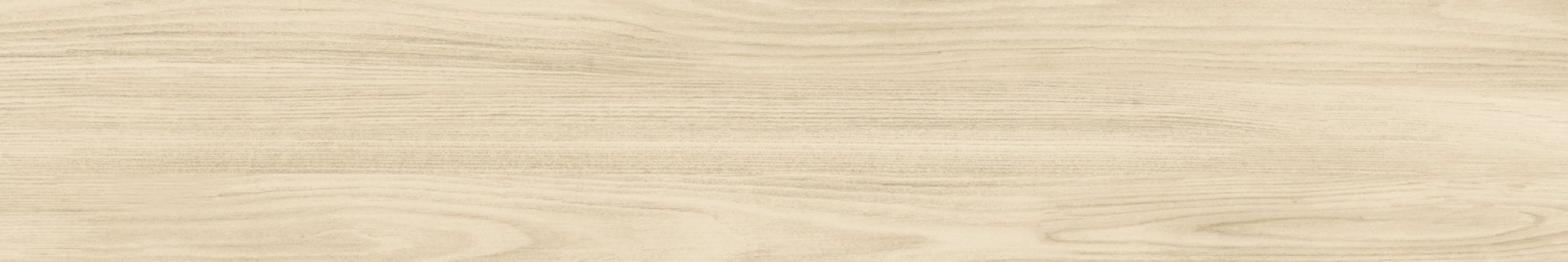 Керамогранит 20x120 GP20120FIN11 Artkera Group Файнвуд / Finewood матовая 9мм Artkera Group