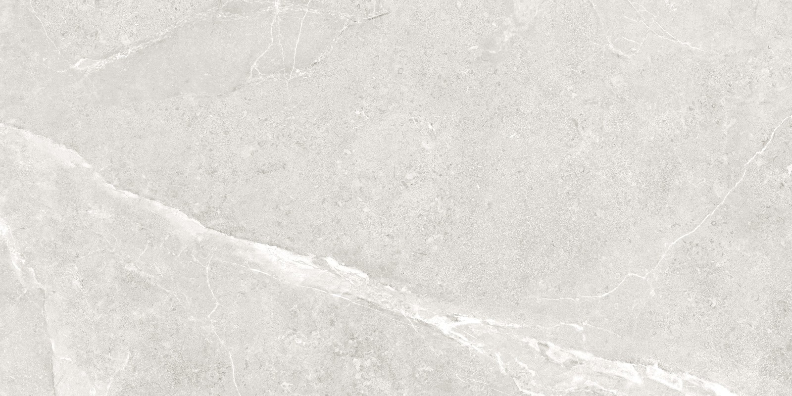 Керамогранит 60x120 GP60120TIA00M Artkera Group Титаниум / Titanium матовая 10мм Artkera Group