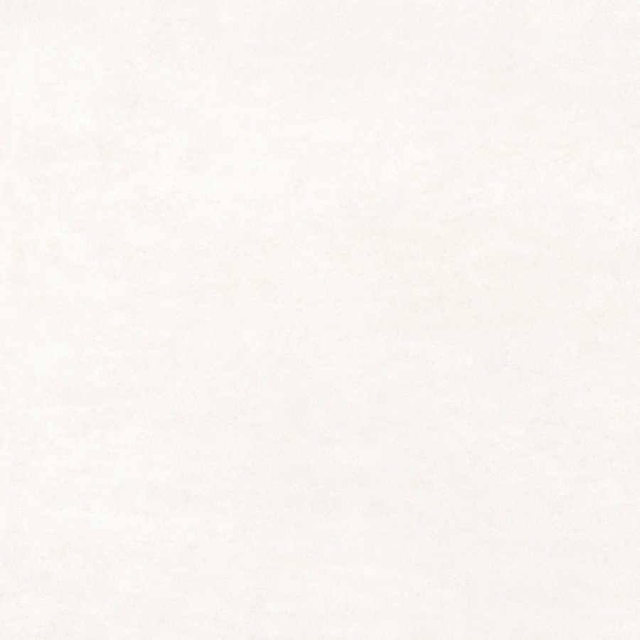 Керамогранит 20x20 GP2020DNA05 Artkera Group Дизайн Арт / Design Art керамогранит матовая 8мм Artkera Group