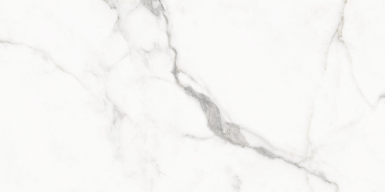 Керамогранит 60x120 60120CLL15 Artkera Group Калакатта Линкольн / Calacatta Lincoln сахарный эффект 10мм Artkera Group