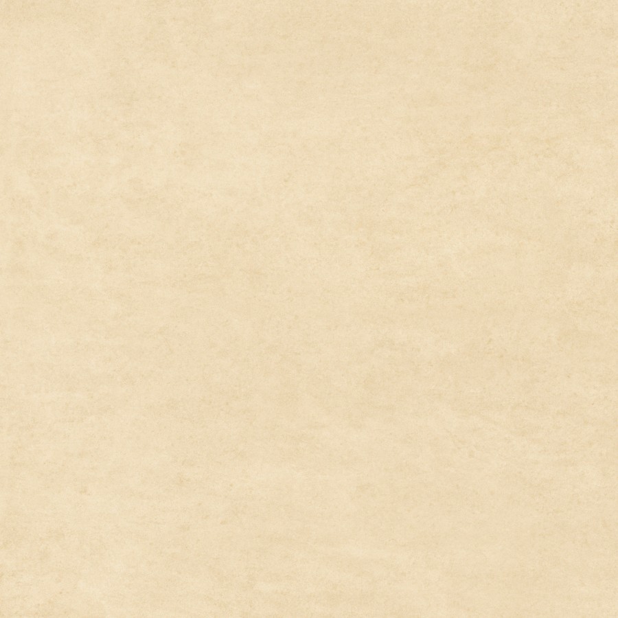 Керамогранит 20x20 GP2020DNA09 Artkera Group Дизайн Арт / Design Art керамогранит матовая 8мм Artkera Group