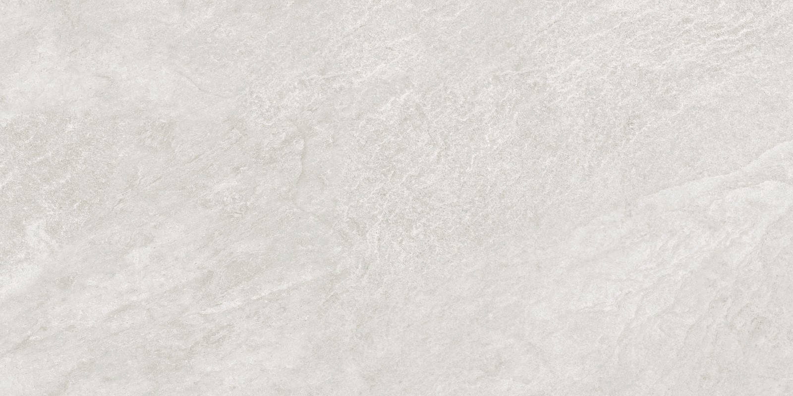 Керамогранит 30x60 GP36SKL15 Artkera Group Скала / Skala матовая 8мм Artkera Group
