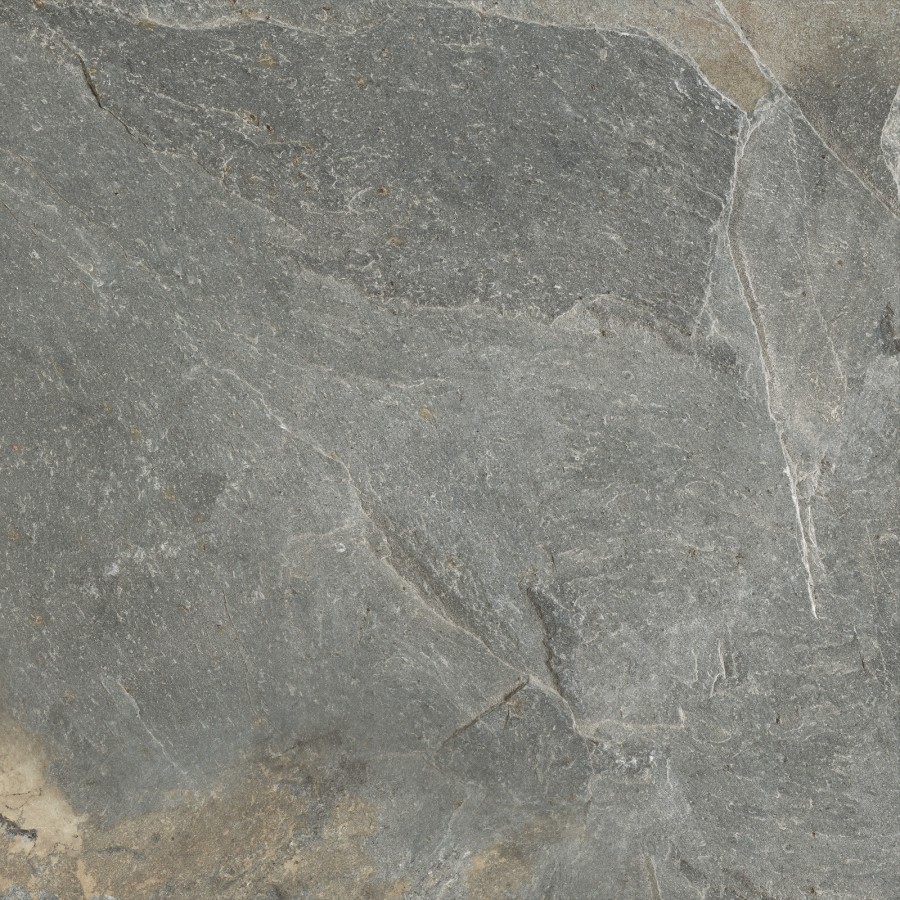 Керамогранит 60x60 D60224M Delacora Стонкрит / Stoncrete матовая 10мм Delacora