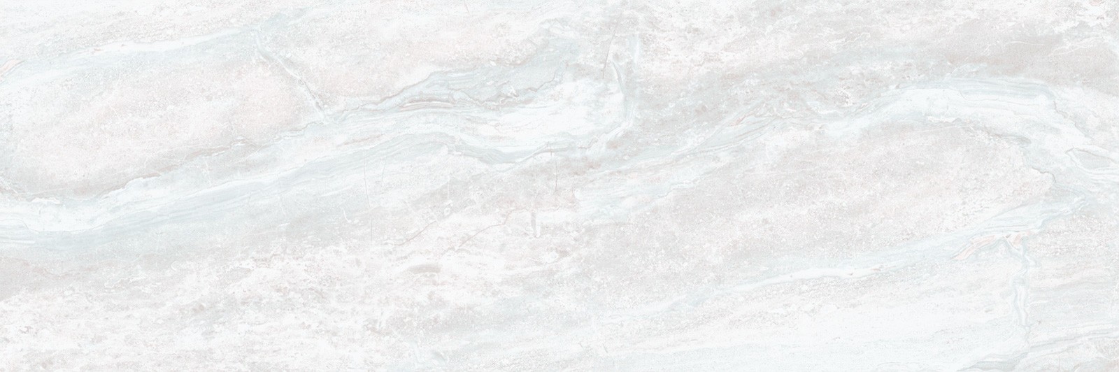 Плитка настенная 25x74 WT15CRT01R Delacora Кристал / Crystal глянцевая 9мм Delacora