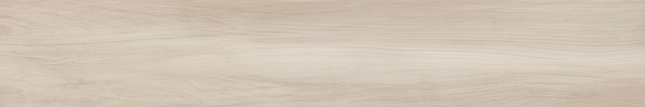 Керамогранит 20x120 GP20120APC01 Delacora Colorstone матовая 9мм Delacora